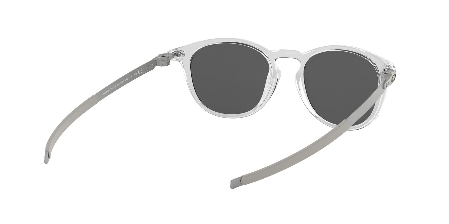 OAKLEY OO9439 PITCHMAN R 943902 50