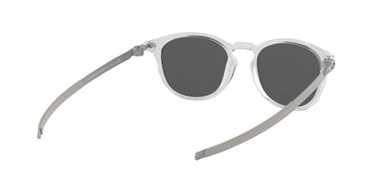 OAKLEY OO9439 PITCHMAN R 943902 50