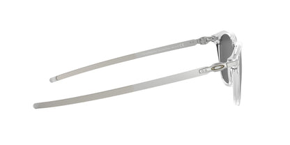 OAKLEY OO9439 PITCHMAN R 943902 50