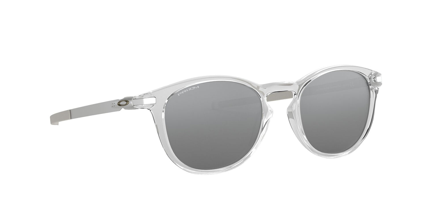 OAKLEY OO9439 PITCHMAN R 943902 50