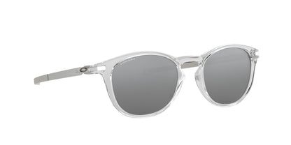 OAKLEY OO9439 PITCHMAN R 943902 50