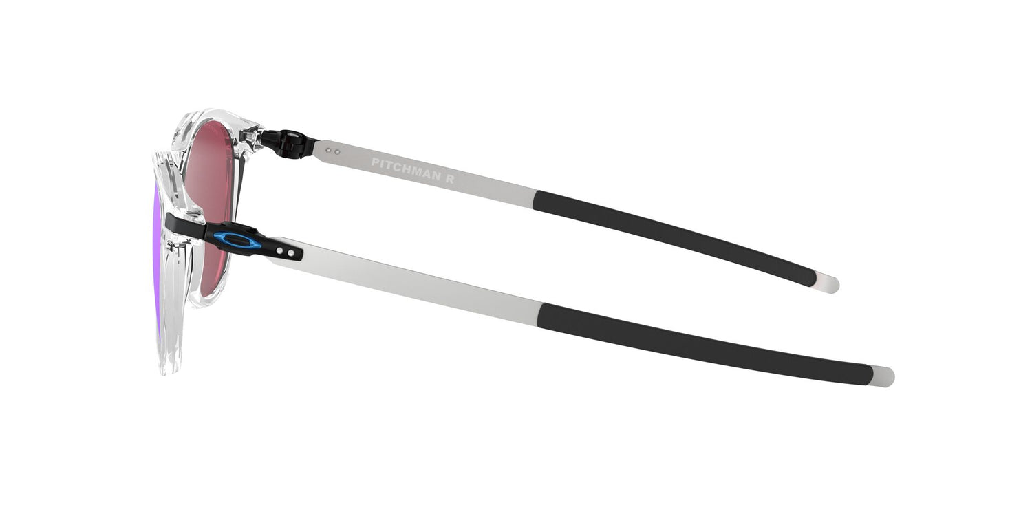 OAKLEY OO9439 PITCHMAN R 943904 50