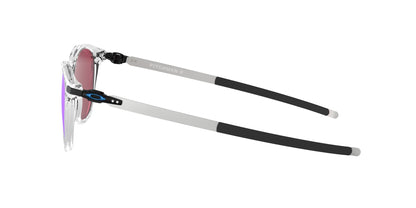 OAKLEY OO9439 PITCHMAN R 943904 50