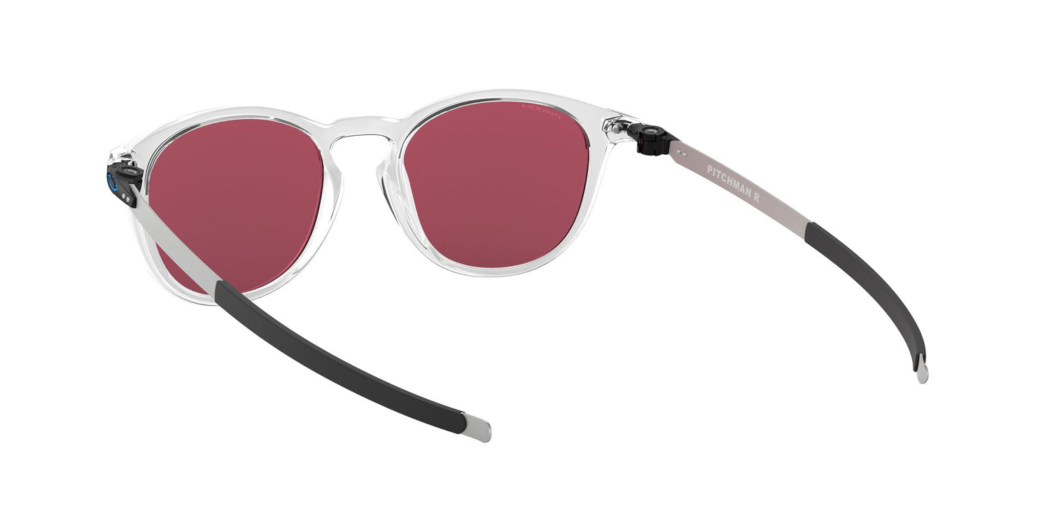 OAKLEY OO9439 PITCHMAN R 943904 50