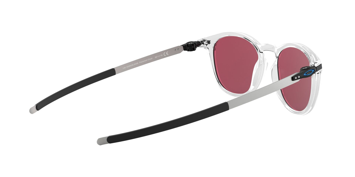 OAKLEY OO9439 PITCHMAN R 943904 50