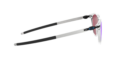 OAKLEY OO9439 PITCHMAN R 943904 50