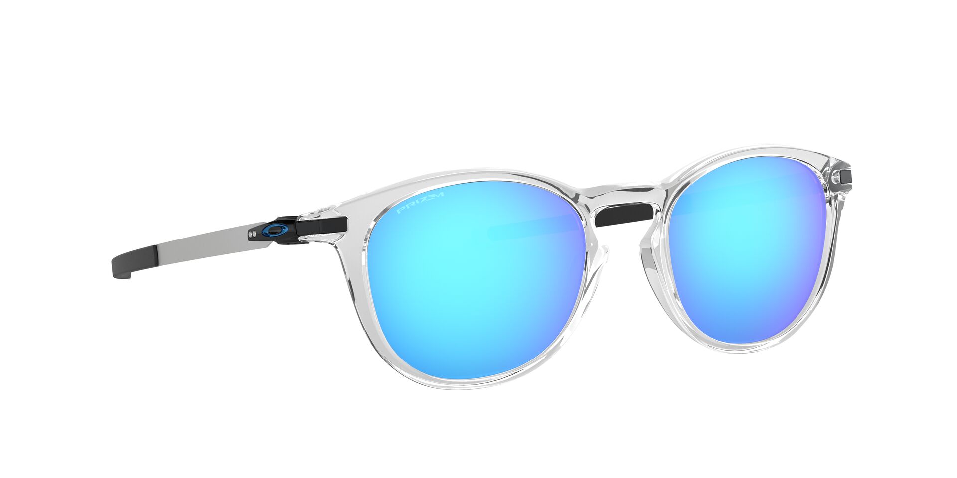 OAKLEY OO9439 PITCHMAN R 943904 50