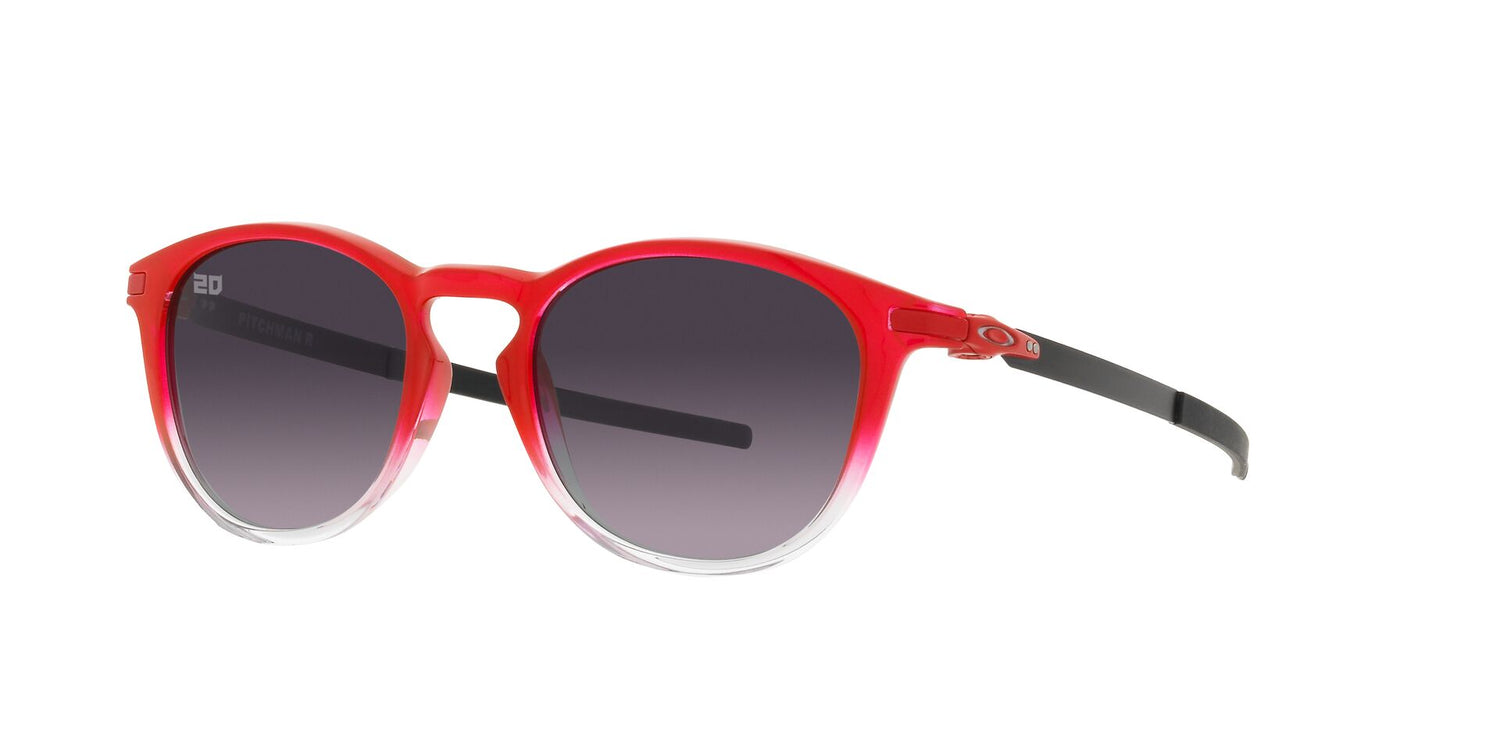 OAKLEY OO9439 PITCHMAN R 943917 50