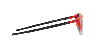 OAKLEY OO9439 PITCHMAN R 943917 50