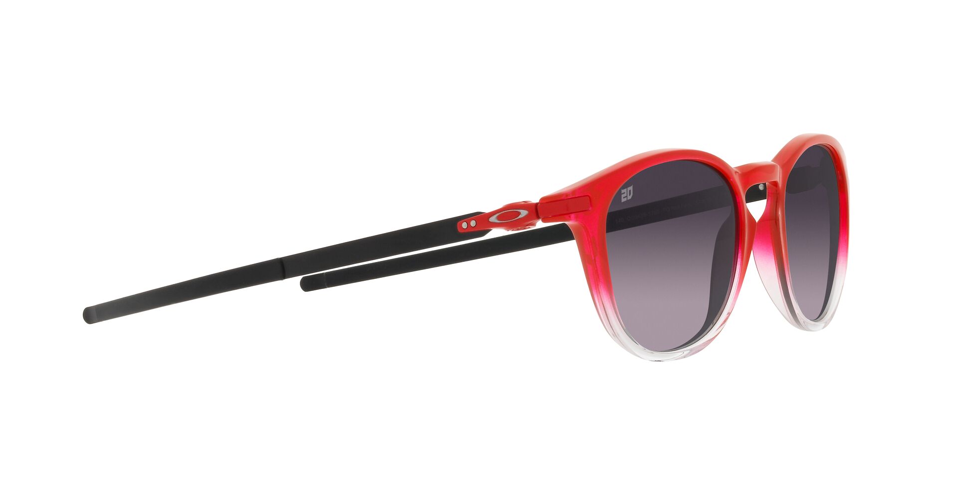 OAKLEY OO9439 PITCHMAN R 943917 50