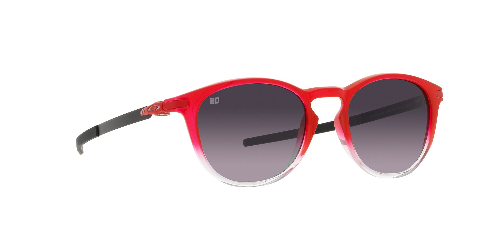 OAKLEY OO9439 PITCHMAN R 943917 50