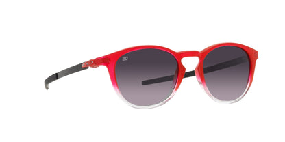 OAKLEY OO9439 PITCHMAN R 943917 50