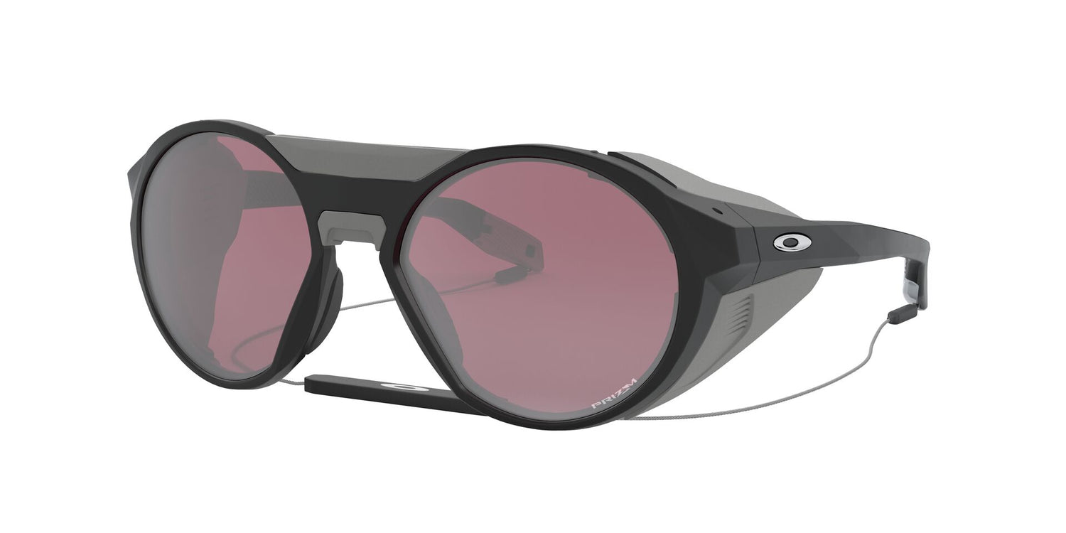 OAKLEY OO9440 CLIFDEN 944001 56