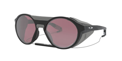 OAKLEY OO9440 CLIFDEN 944001 56