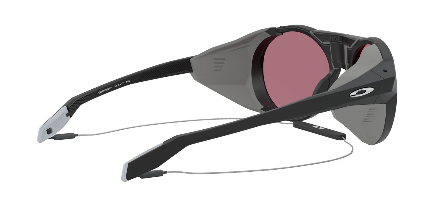 OAKLEY OO9440 CLIFDEN 944001 56