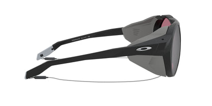 OAKLEY OO9440 CLIFDEN 944001 56