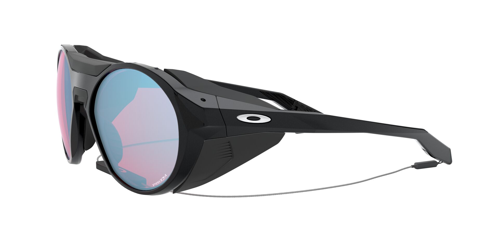 OAKLEY OO9440 CLIFDEN 944002 56