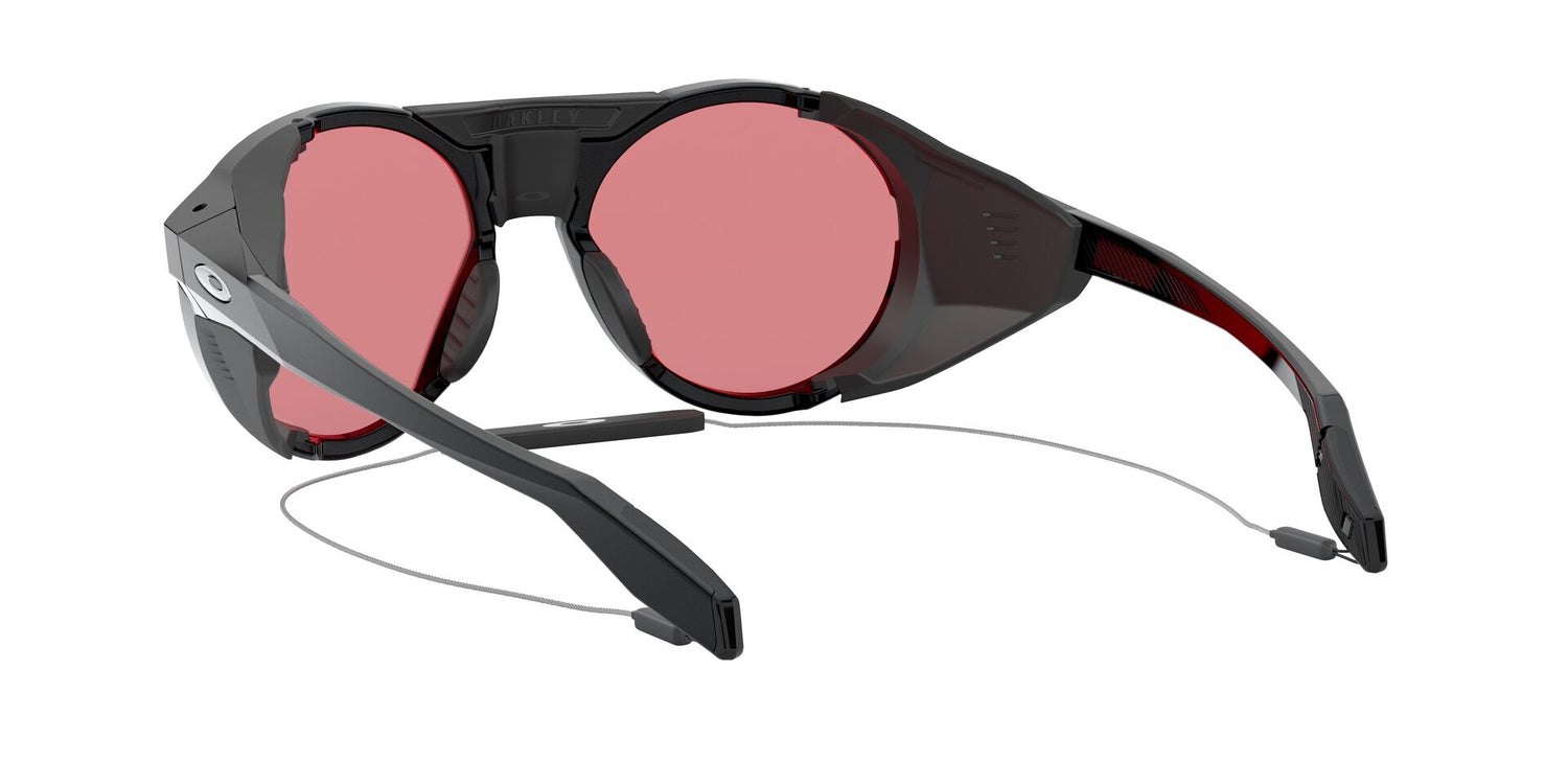 OAKLEY OO9440 CLIFDEN 944002 56