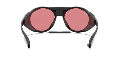 OAKLEY OO9440 CLIFDEN 944002 56