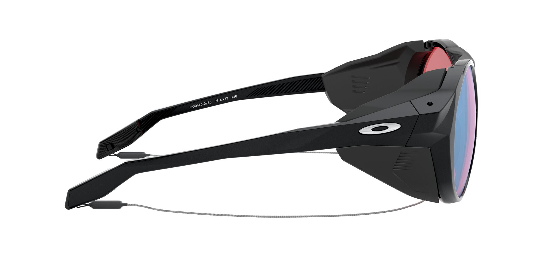 OAKLEY OO9440 CLIFDEN 944002 56