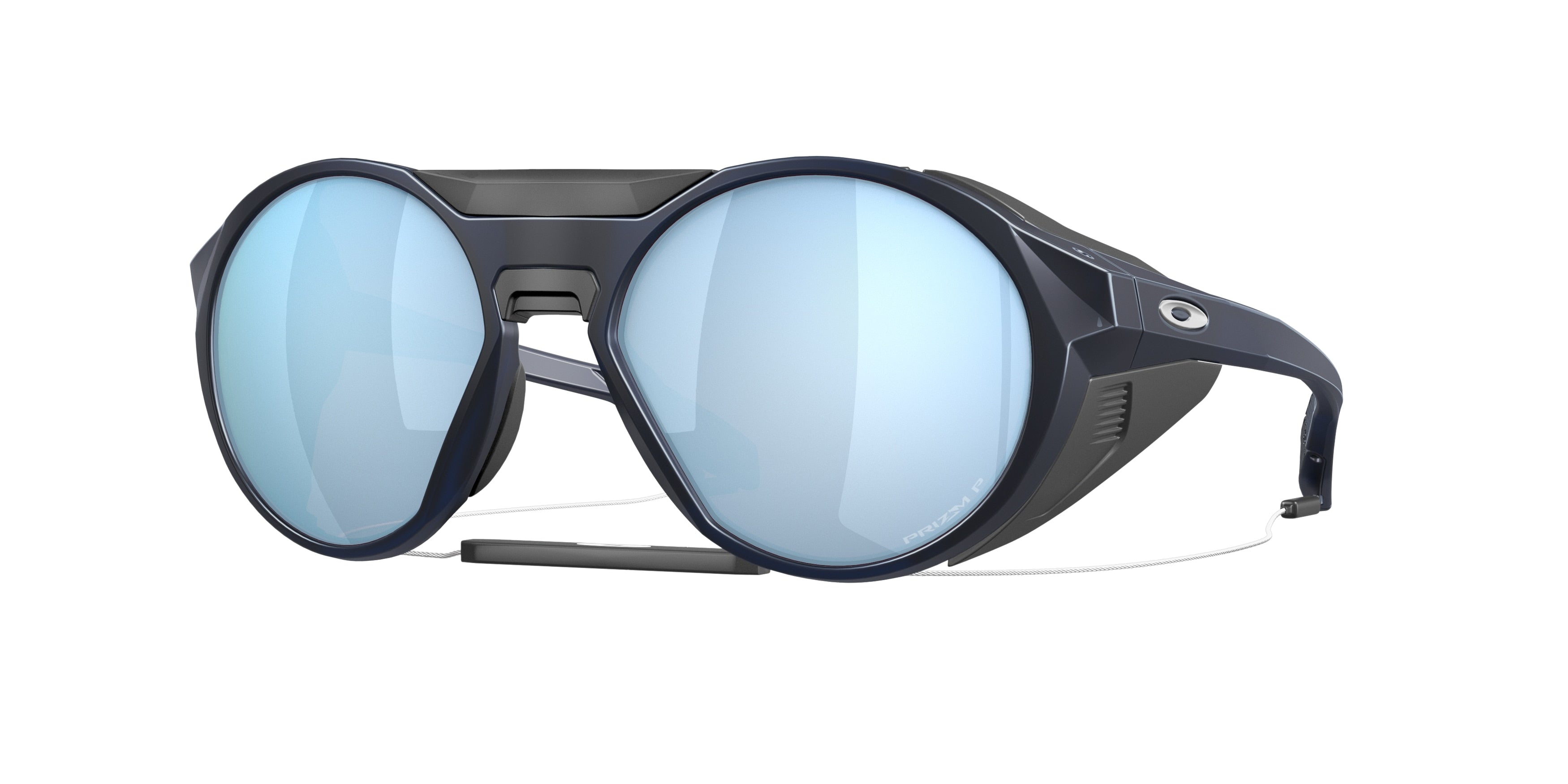 OAKLEY OO9440 CLIFDEN 944005 56