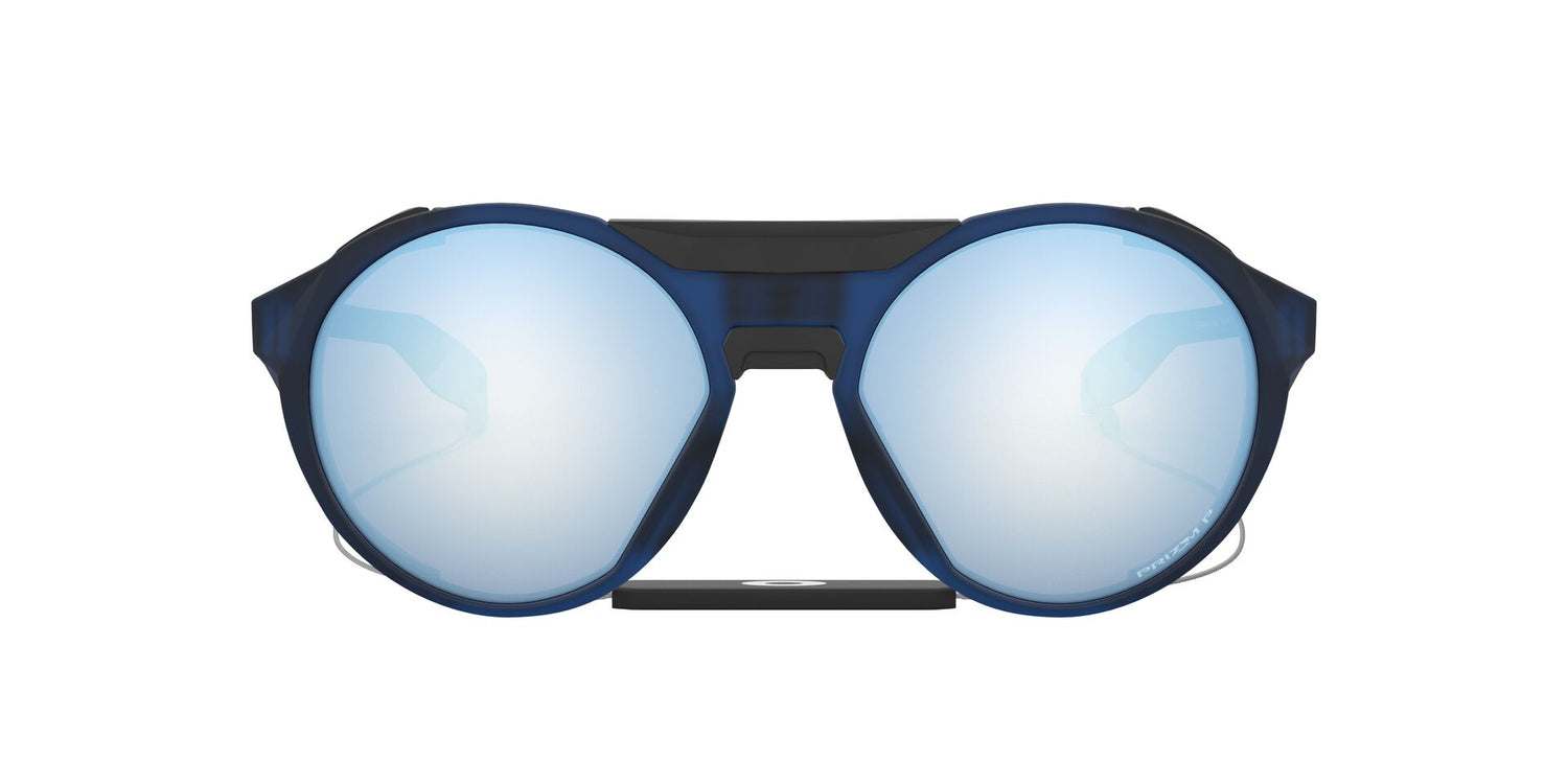 OAKLEY OO9440 CLIFDEN 944005 56