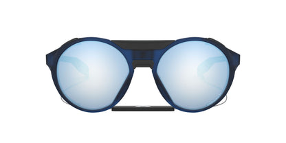 OAKLEY OO9440 CLIFDEN 944005 56