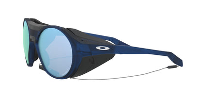 OAKLEY OO9440 CLIFDEN 944005 56