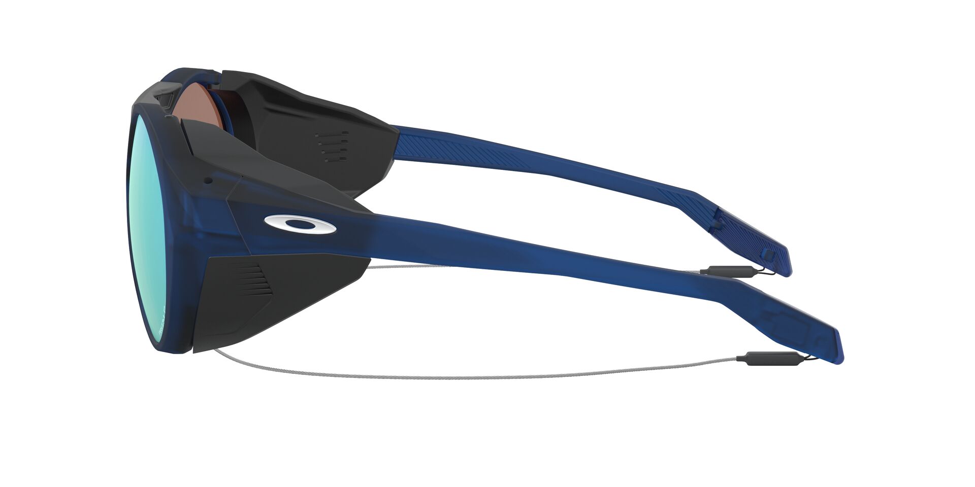 OAKLEY OO9440 CLIFDEN 944005 56