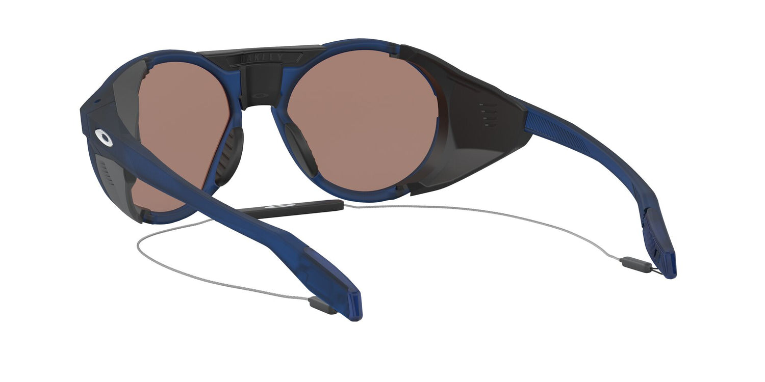 OAKLEY OO9440 CLIFDEN 944005 56