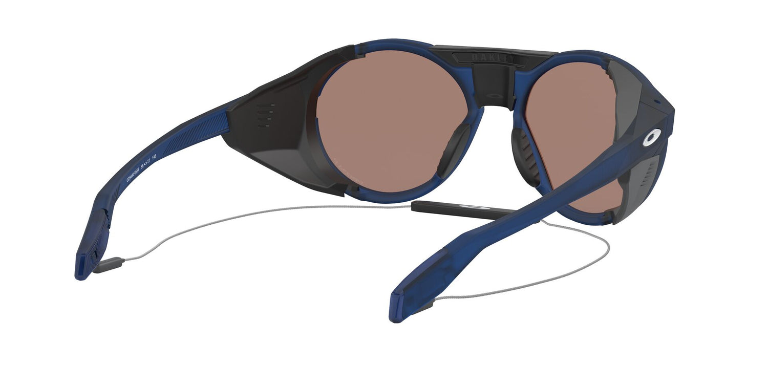 OAKLEY OO9440 CLIFDEN 944005 56