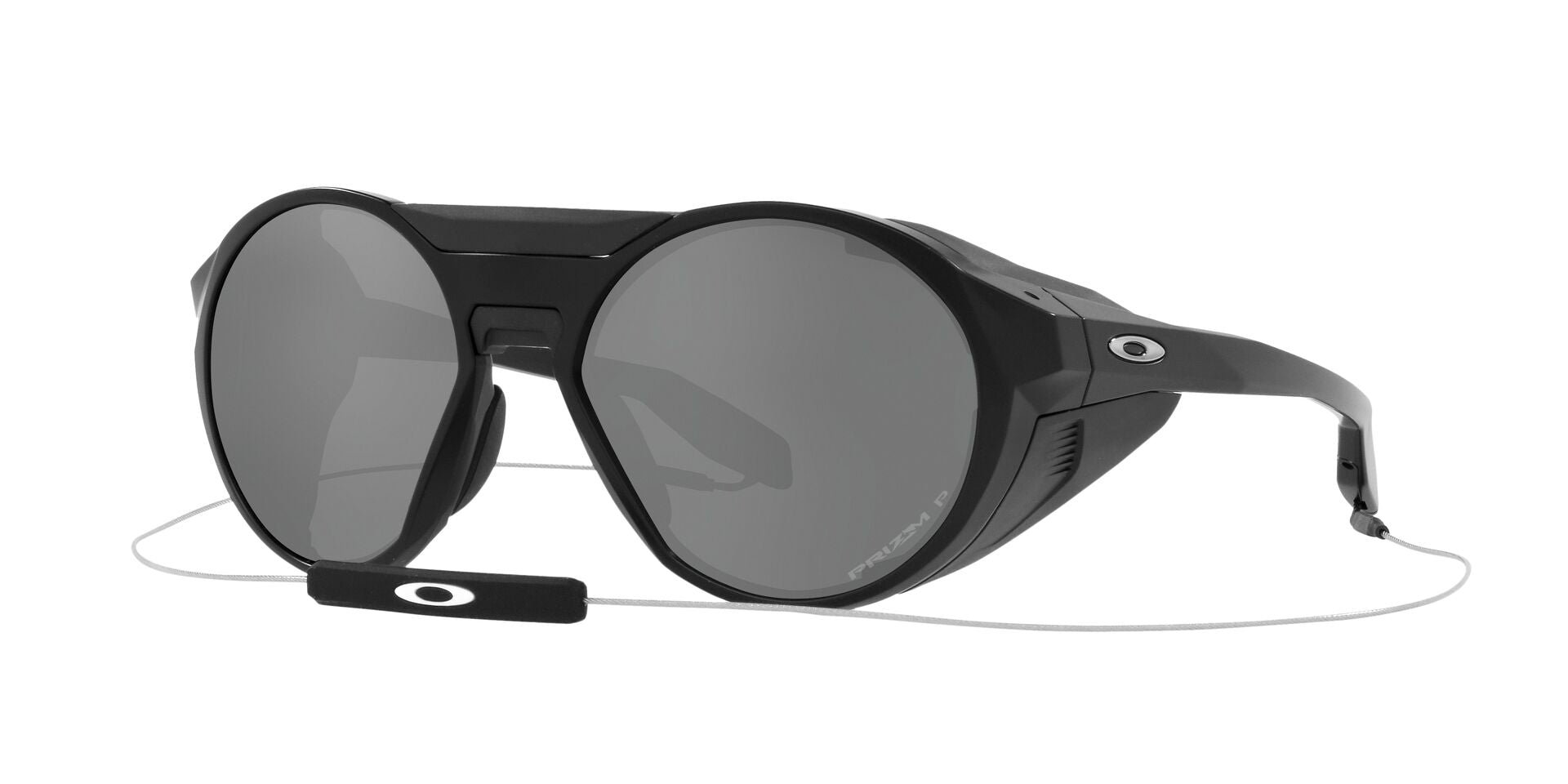 OAKLEY OO9440 CLIFDEN 944009 56