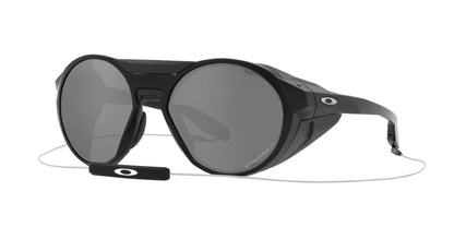 OAKLEY OO9440 CLIFDEN 944009 56