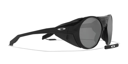 OAKLEY OO9440 CLIFDEN 944009 56