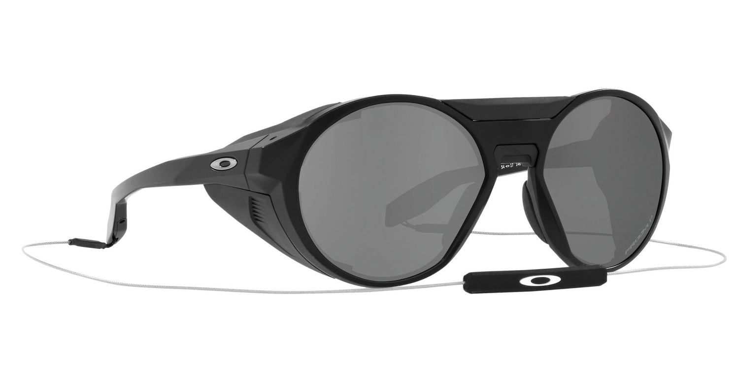 OAKLEY OO9440 CLIFDEN 944009 56