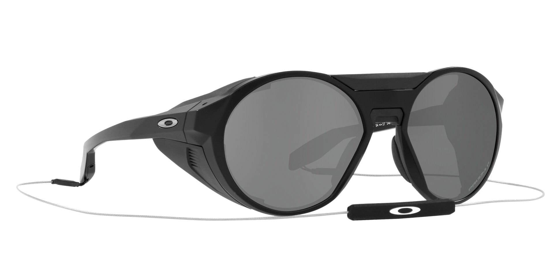 OAKLEY OO9440 CLIFDEN 944009 56