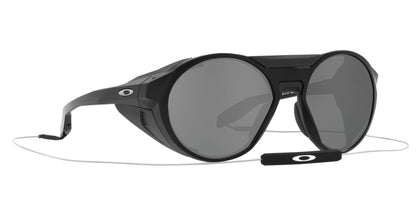 OAKLEY OO9440 CLIFDEN 944009 56