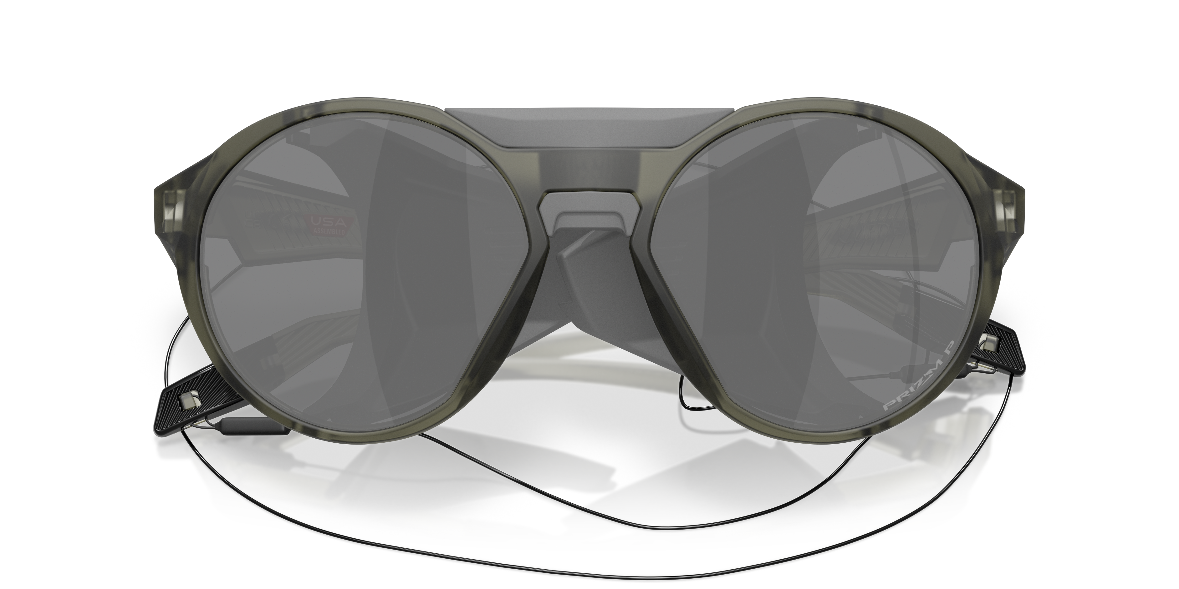 OAKLEY OO9440 CLIFDEN 944026 56