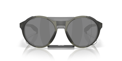 OAKLEY OO9440 CLIFDEN 944026 56