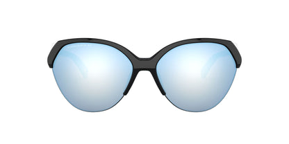 OAKLEY OO9447 TRAILING POINT 944706 65