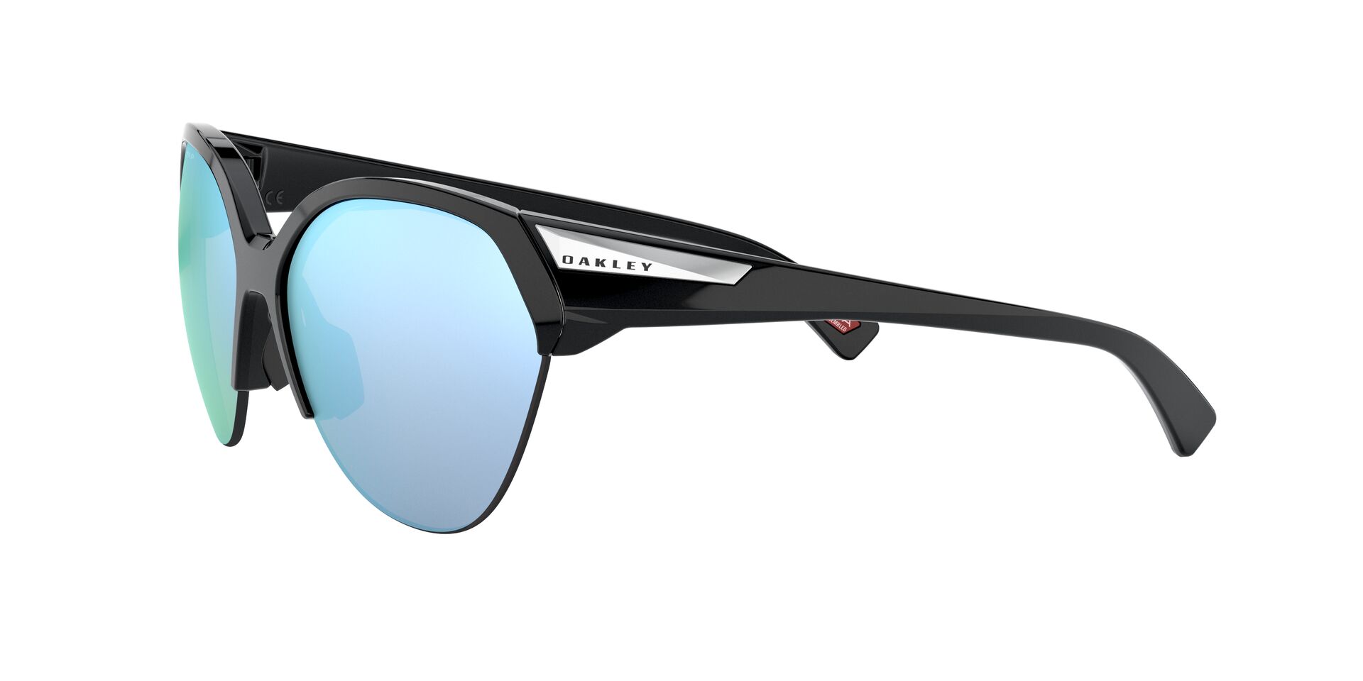 OAKLEY OO9447 TRAILING POINT 944706 65