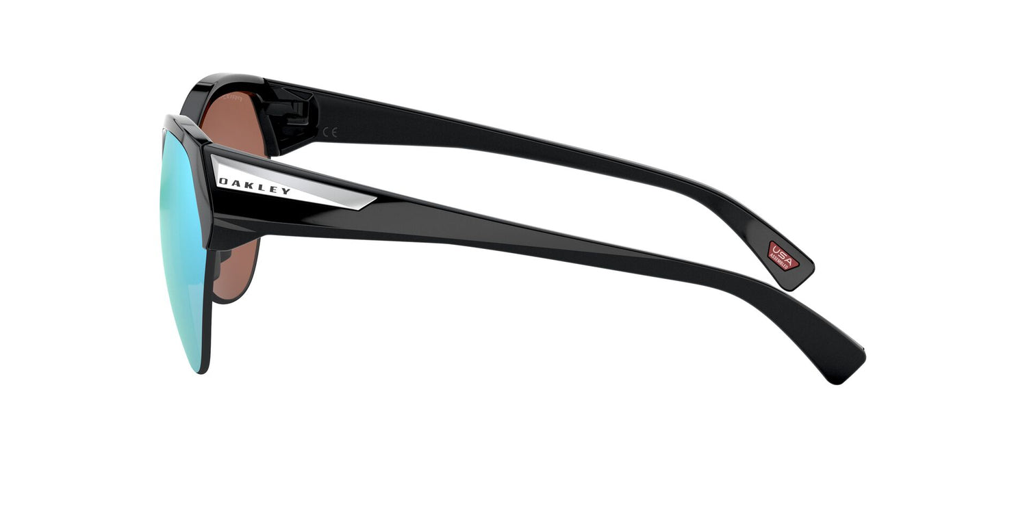 OAKLEY OO9447 TRAILING POINT 944706 65