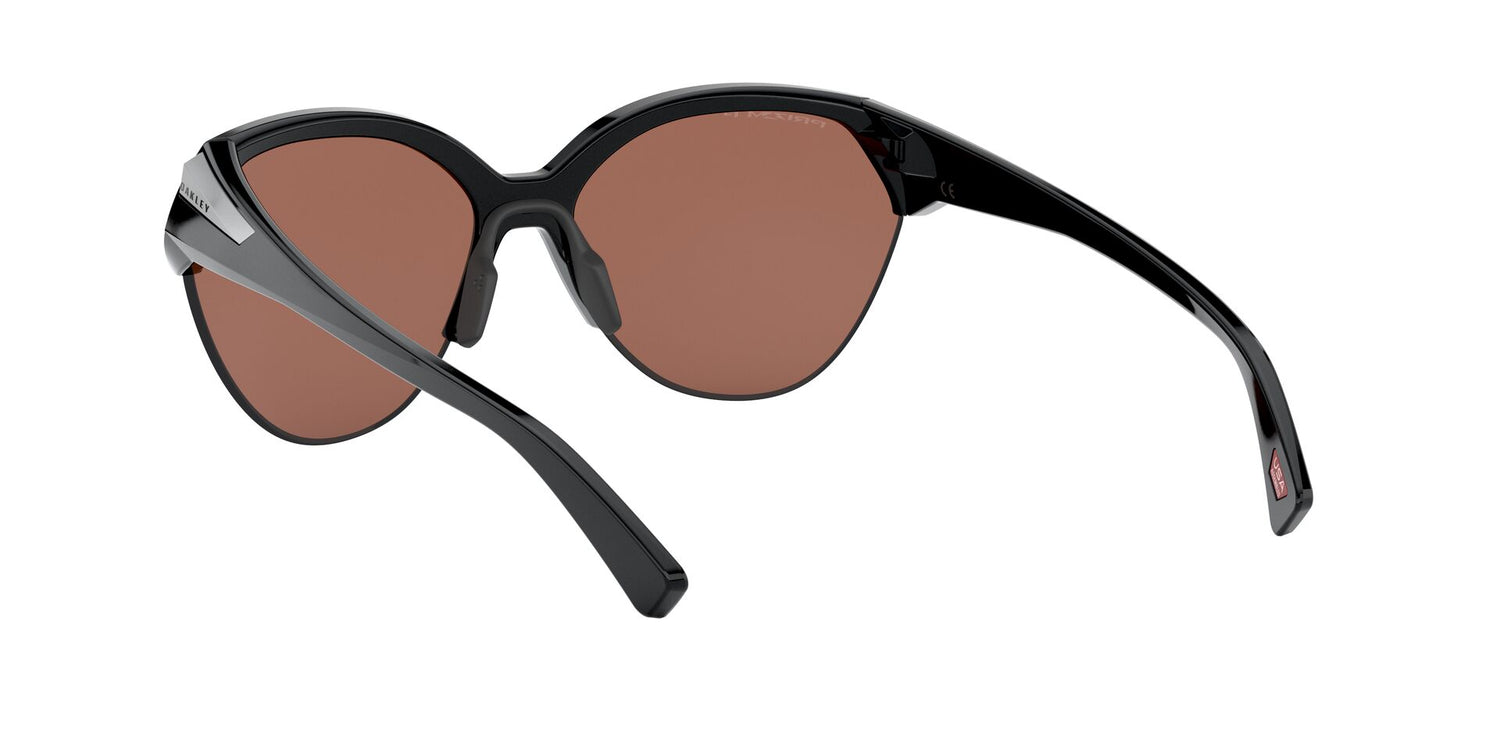 OAKLEY OO9447 TRAILING POINT 944706 65