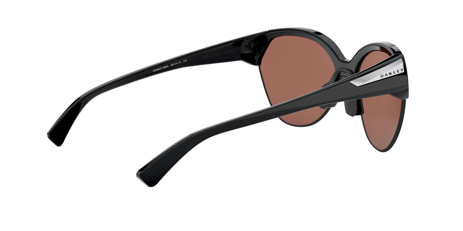 OAKLEY OO9447 TRAILING POINT 944706 65