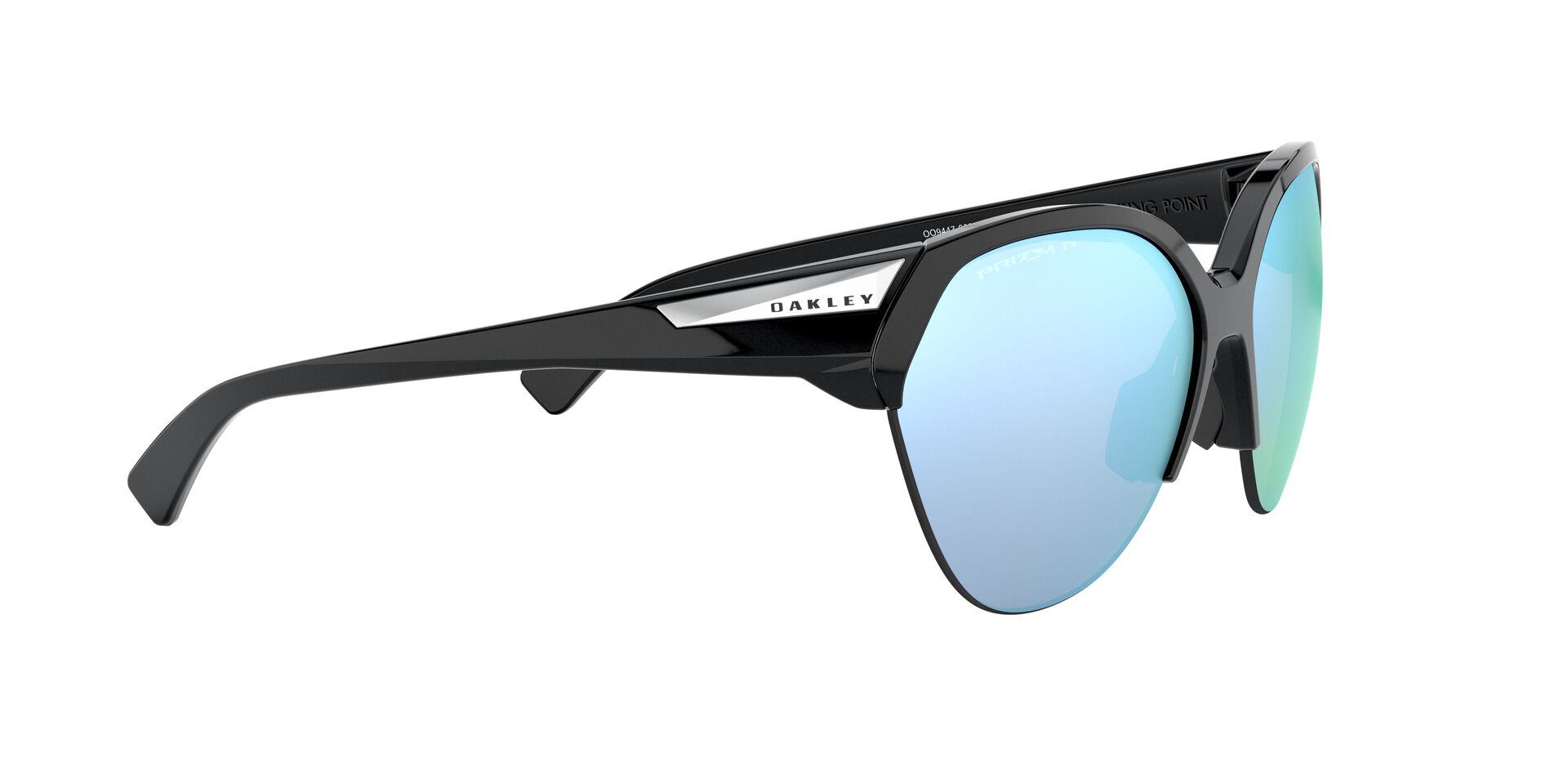 OAKLEY OO9447 TRAILING POINT 944706 65