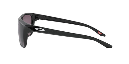 OAKLEY OO9448 SYLAS 944801 57