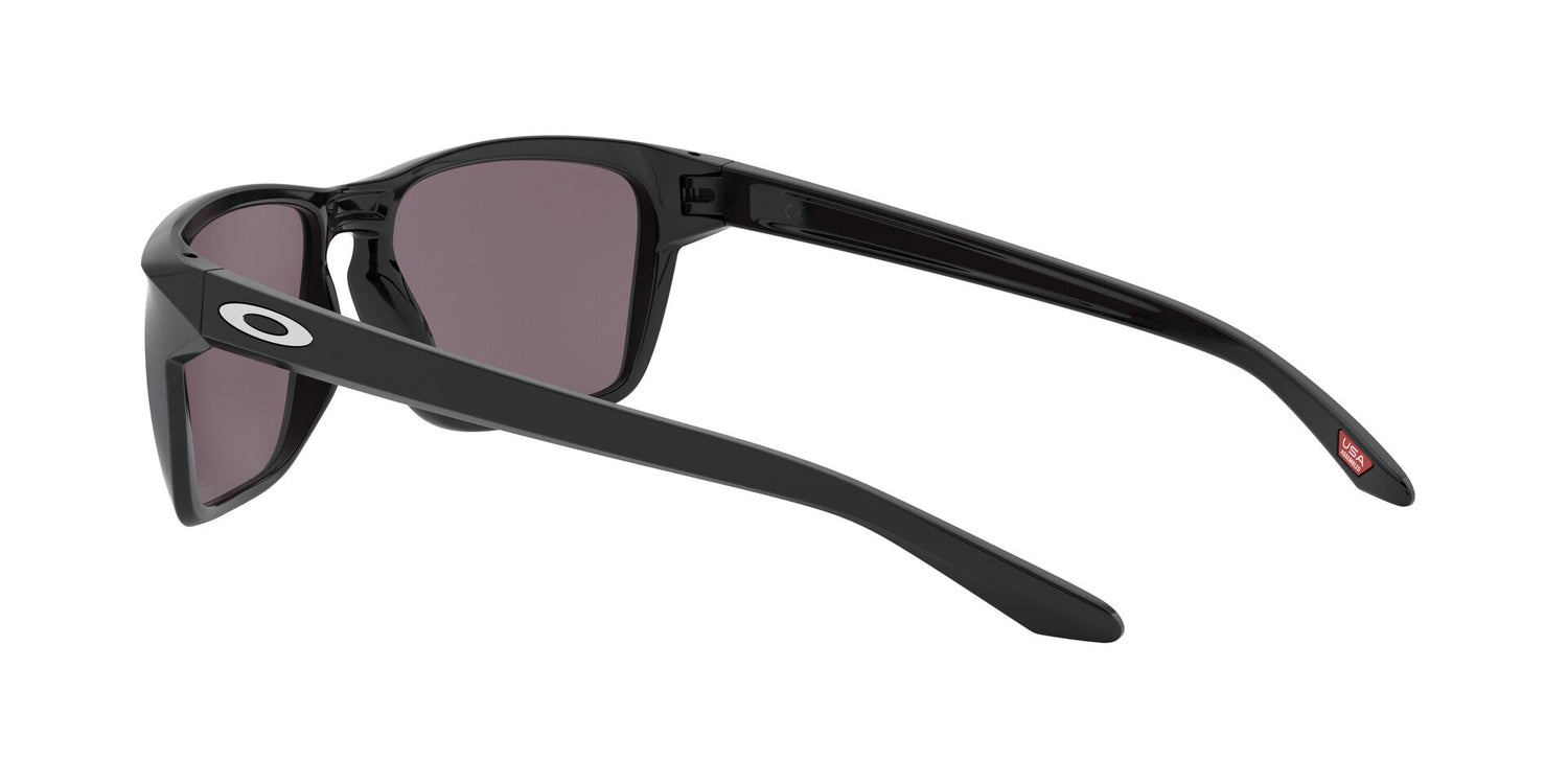 OAKLEY OO9448 SYLAS 944801 57