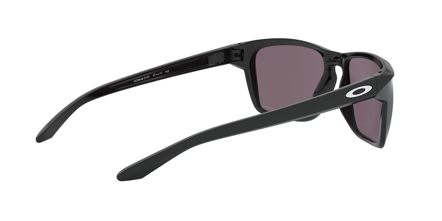 OAKLEY OO9448 SYLAS 944801 57