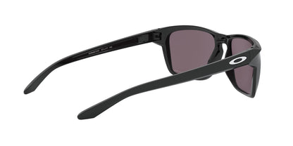 OAKLEY OO9448 SYLAS 944801 57