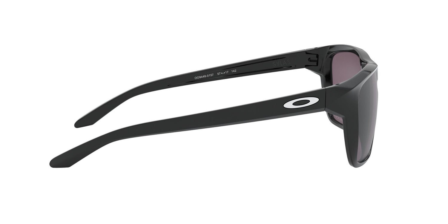 OAKLEY OO9448 SYLAS 944801 57